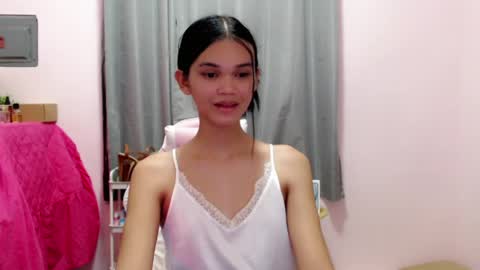 Zendaya online show from April 11, 2026, 12:59 am