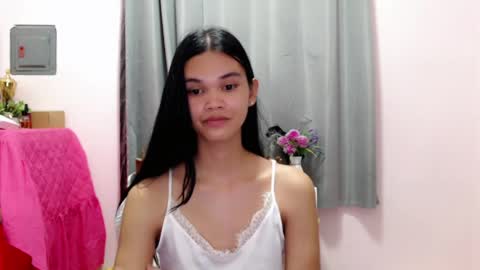 Zendaya online show from April 30, 2026, 3:07 pm