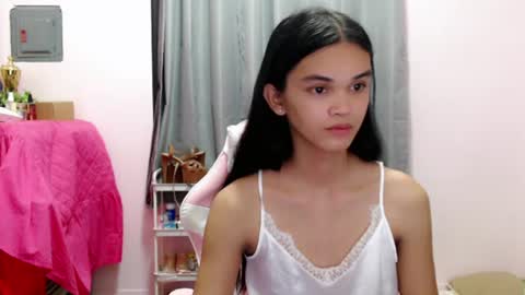 Zendaya online show from June 14, 2026, 4:31 pm