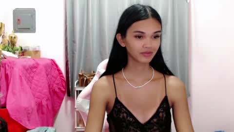 Zendaya online show from June 28, 2026, 2:56 pm
