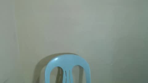 Snapshot of sexyzhuxin chatting on November 9, 2025, 3:43 pm sexyzhuxin online show from November 9, 2025, 3:43 pm