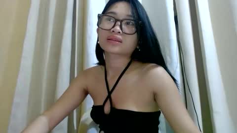 sexyzhuxin online show from November 11, 2025, 4:40 pm