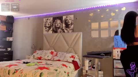 Alexa online show from March 23, 2026, 6:23 pm