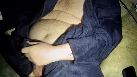 no face online show from February 9, 2026, 6:17 am