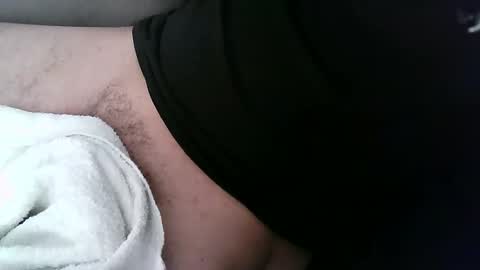 sexzob_81 online show from October 20, 2025, 6:08 pm