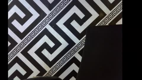 Snapshot of sezy_petite chatting on September 23, 2025, 10:18 am Wealth online show from September 23, 2025, 10:18 am