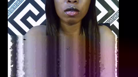 Snapshot of sezy_petite chatting on October 9, 2025, 9:29 am Wealth online show from October 9, 2025, 9:29 am