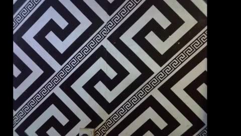 Snapshot of sezy_petite chatting on October 29, 2025, 10:39 am Wealth online show from October 29, 2025, 10:39 am