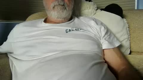 sezz50 online show from November 16, 2025, 6:13 pm