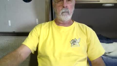 sezz50 online show from January 15, 2026, 7:17 pm