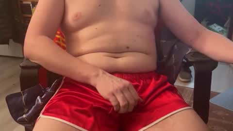 sfgiants1982 online show from March 23, 2026, 10:47 pm