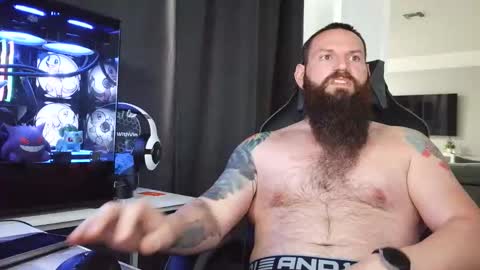 SouthFloridaStr8guy online show from March 20, 2026, 8:25 pm