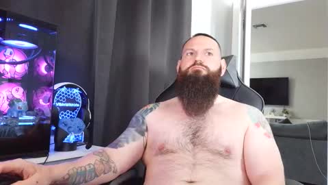 SouthFloridaStr8guy online show from April 25, 2026, 1:03 pm