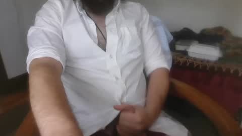 Gee online show from September 29, 2025, 7:08 pm