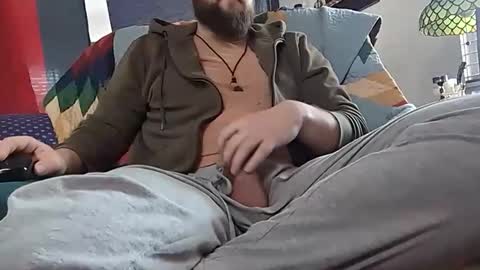 Snapshot of sg556 chatting on February 7, 2026, 1:59 pm Gee online show from February 7, 2026, 1:59 pm