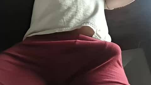 Snapshot of sg556 chatting on April 14, 2026, 11:16 am Gee online show from April 14, 2026, 11:16 am