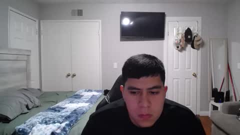 sginelt22 online show from October 21, 2025, 6:14 am