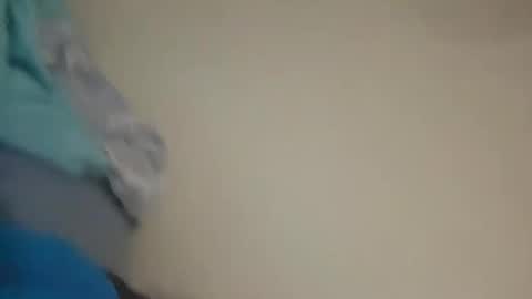 sgtbrown01 online show from December 22, 2024, 10:04 pm