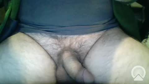 Snapshot of sgtcumhardjaxfl chatting on January 6, 2025, 7:31 am sgtcumhardjaxfl online show from January 6, 2025, 7:31 am