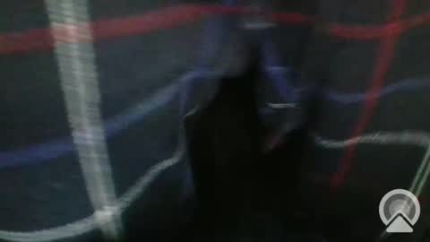 Snapshot of sgtcumhardjaxfl chatting on February 6, 2025, 6:02 pm sgtcumhardjaxfl online show from February 6, 2025, 6:02 pm