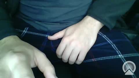 Snapshot of sgtcumhardjaxfl chatting on February 12, 2025, 2:32 pm sgtcumhardjaxfl online show from February 12, 2025, 2:32 pm