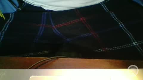 Snapshot of sgtcumhardjaxfl chatting on March 16, 2026, 12:20 pm sgtcumhardjaxfl online show from March 16, 2026, 12:20 pm