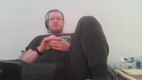 sgtfrank83302996 online show from January 14, 2026, 2:06 am