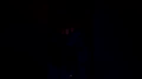 Snapshot of sguy4456 chatting on June 24, 2026, 1:04 am here4fun online show from June 24, 2026, 1:04 am