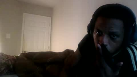 sgxfadezz online show from June 21, 2026, 1:13 pm