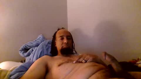 Snapshot of sh00tsandscores chatting on October 14, 2025, 8:48 am sh00tsandscores online show from October 14, 2025, 8:48 am