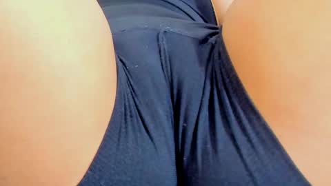 sh0fi online show from October 4, 2025, 1:09 pm