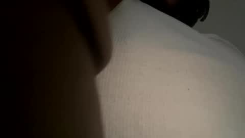 Snapshot of sha9254 chatting on March 30, 2026, 2:12 am sha9254 online show from March 30, 2026, 2:12 am