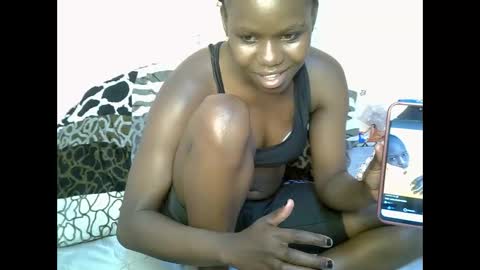 shaa_loon online show from October 10, 2025, 5:01 pm