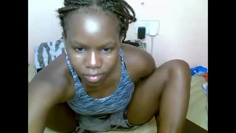 shaa_loon online show from October 18, 2025, 8:15 am