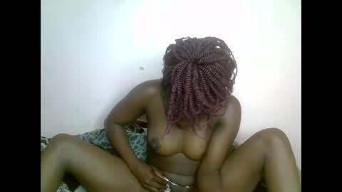 shaa_loon online show from February 9, 2026, 5:00 am