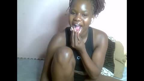 shaa_loon online show from February 12, 2026, 7:36 am