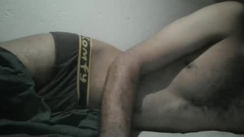 shaan607714 online show from November 10, 2025, 4:17 pm