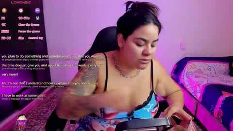 sharoon online show from November 3, 2025, 5:36 pm