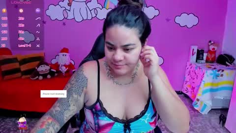 sharoon online show from December 4, 2025, 11:19 am