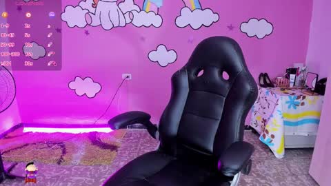 sharoon online show from February 7, 2026, 12:58 am