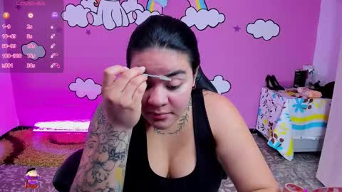 sharoon online show from February 12, 2026, 6:03 pm