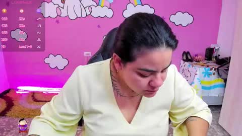 sharoon online show from February 19, 2026, 6:37 pm