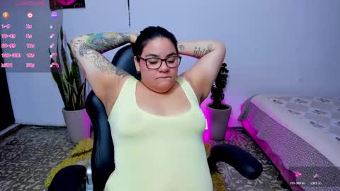 sharoon online show from May 19, 2026, 5:08 pm