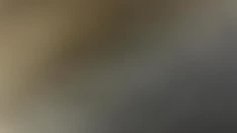Snapshot of shabbaranxxxbde chatting on March 21, 2026, 7:28 pm shabbaranxxxbde online show from March 21, 2026, 7:28 pm
