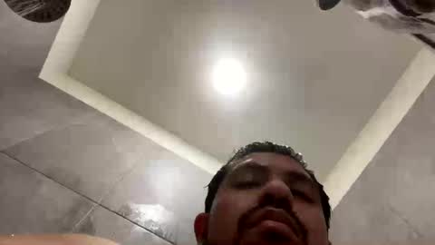 Snapshot of shabbaranxxxbde chatting on July 20, 2026, 4:20 pm shabbaranxxxbde online show from July 20, 2026, 4:20 pm