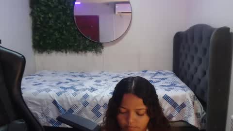 shabrina_xxx online show from March 4, 2025, 3:48 pm
