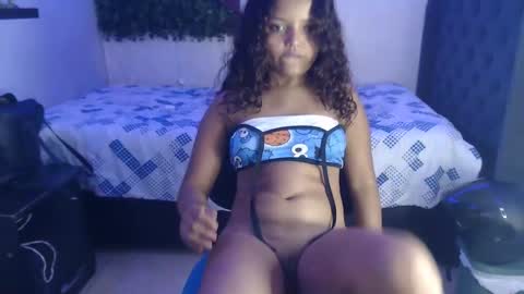 shabrina_xxx online show from March 9, 2025, 8:10 pm