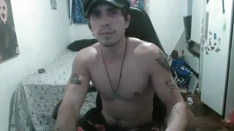 Snapshot of shacoklown chatting on April 8, 2026, 1:27 am shacoklown online show from April 8, 2026, 1:27 am