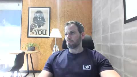 shad0w_hunter online show from January 9, 2025, 7:08 pm