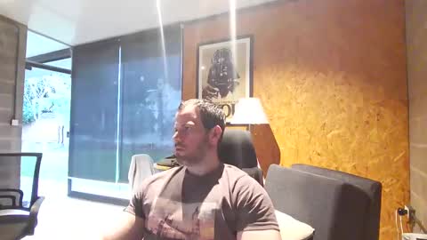 shad0w_hunter online show from September 24, 2025, 9:18 pm